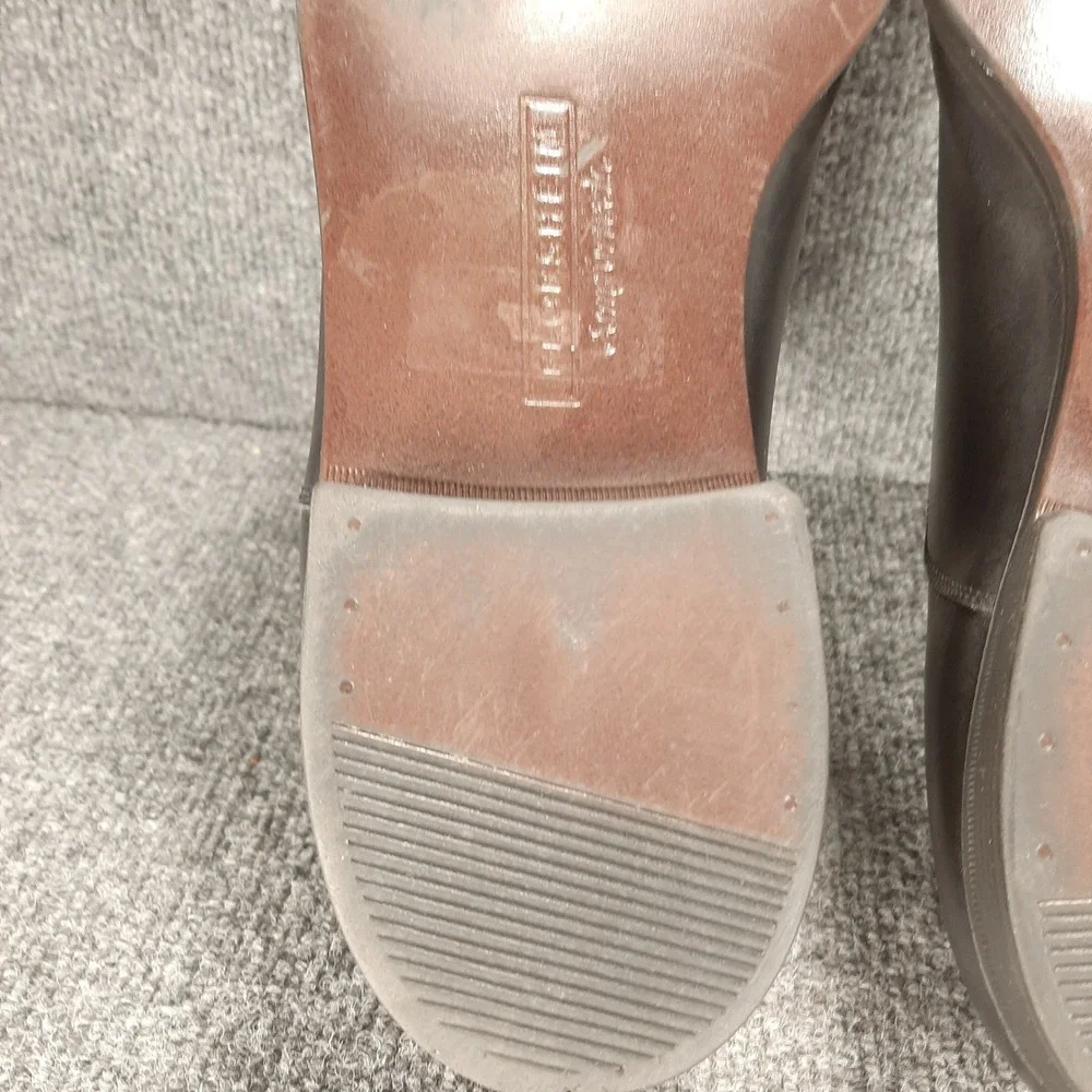 Florsheim comfortech oxford